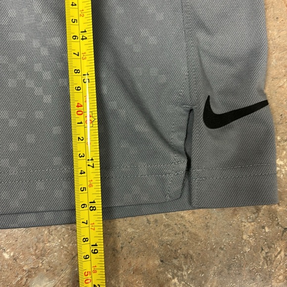 Nike Lebron James Athletic shorts - Picture 5 of 7